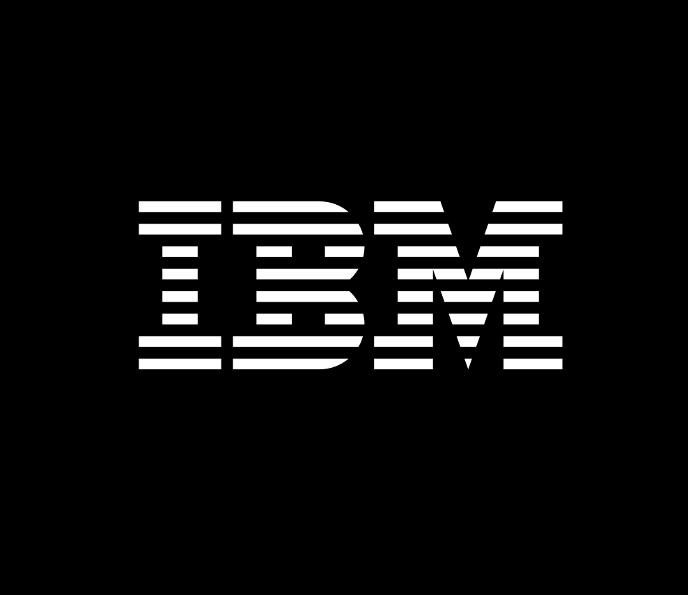 IBM SkillBuild Global Spotlight