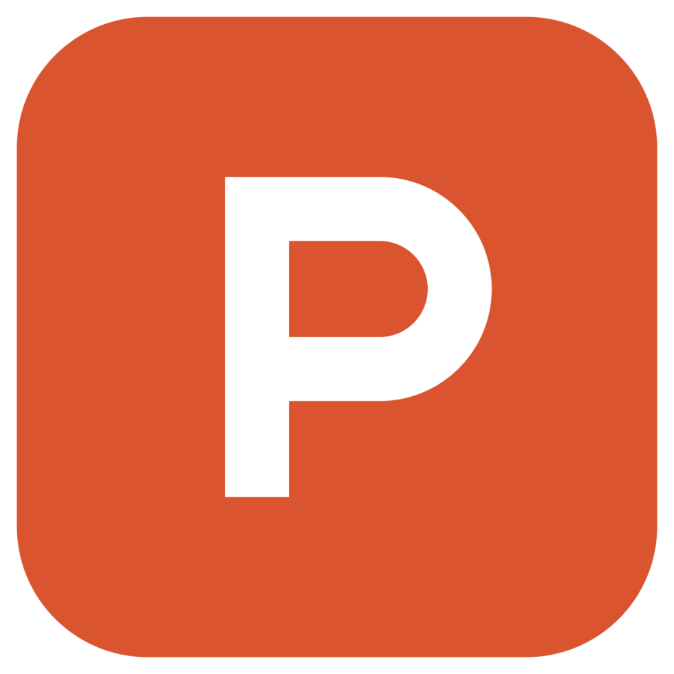 #6 Global Rank on Product Hunt