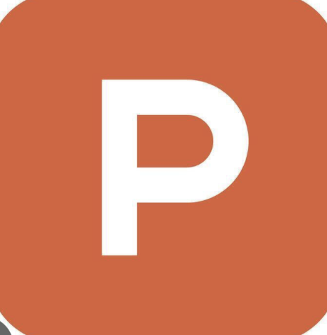 #6 Global Rank on Product Hunt